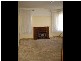 16 Garden Crescent, Echuca VIC 3564