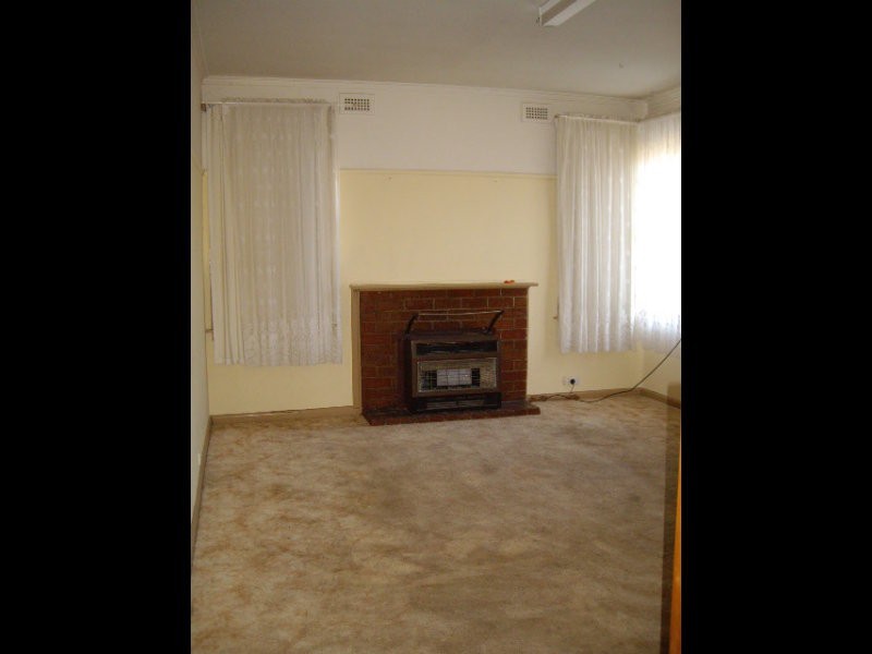16 Garden Crescent, Echuca VIC 3564