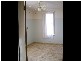 16 Garden Crescent, Echuca VIC 3564