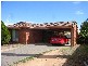 5 Lachlan Crescent, Echuca VIC 3564
