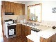 5 Lachlan Crescent, Echuca VIC 3564