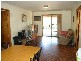 5 Lachlan Crescent, Echuca VIC 3564