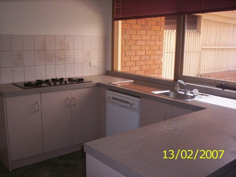 2 Rob Roy Court, Echuca VIC 3564