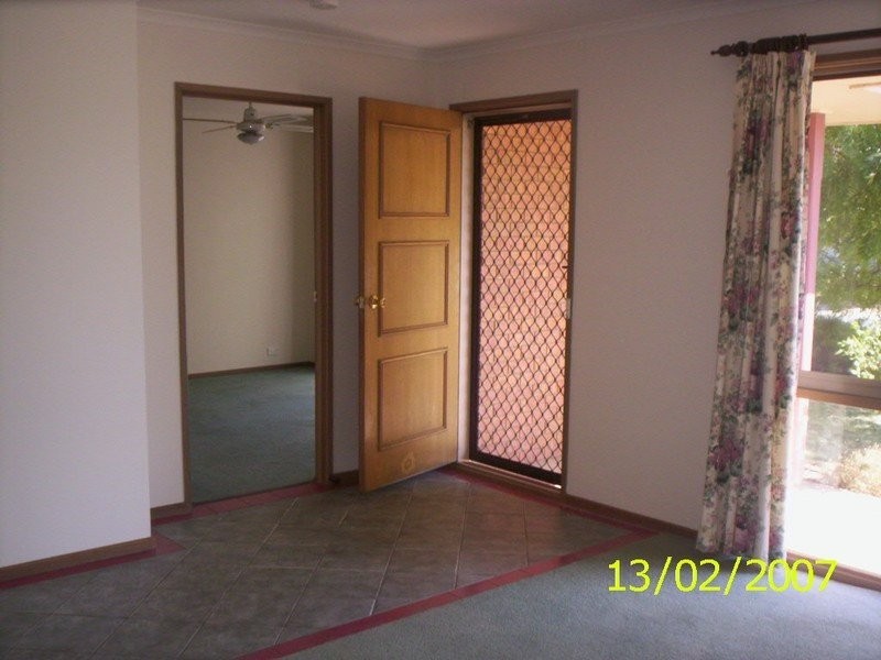 2 Rob Roy Court, Echuca VIC 3564