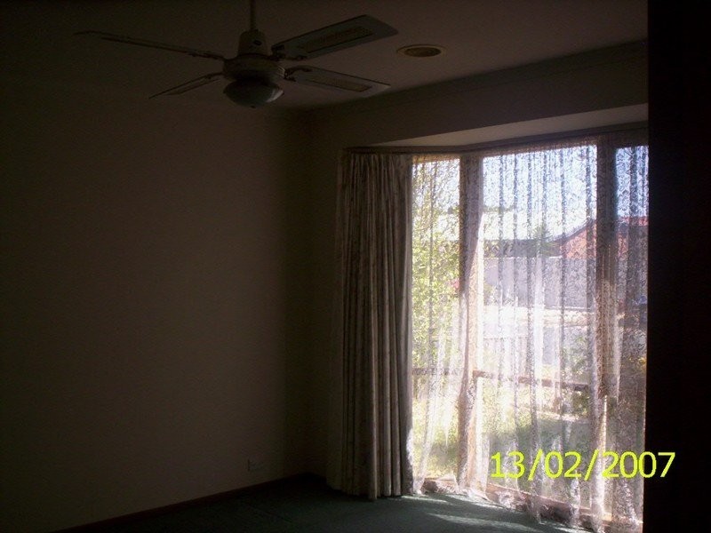 2 Rob Roy Court, Echuca VIC 3564