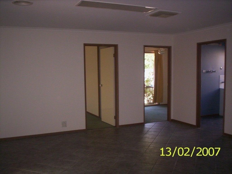 2 Rob Roy Court, Echuca VIC 3564