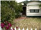 259 Pakenham Street, Echuca VIC 3564