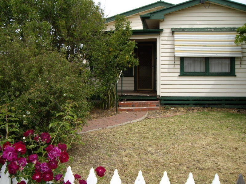259 Pakenham Street, Echuca VIC 3564