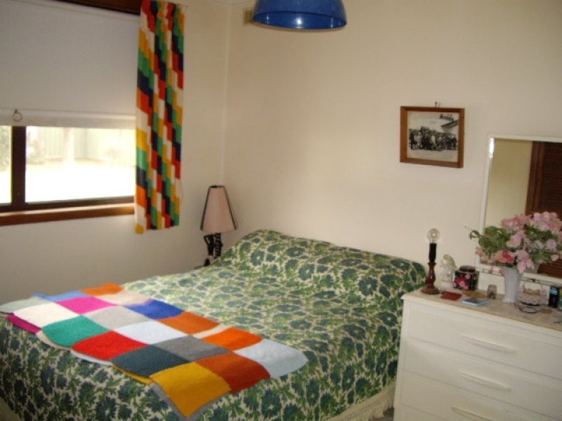 54 Hopetoun Street, Rochester VIC 3561