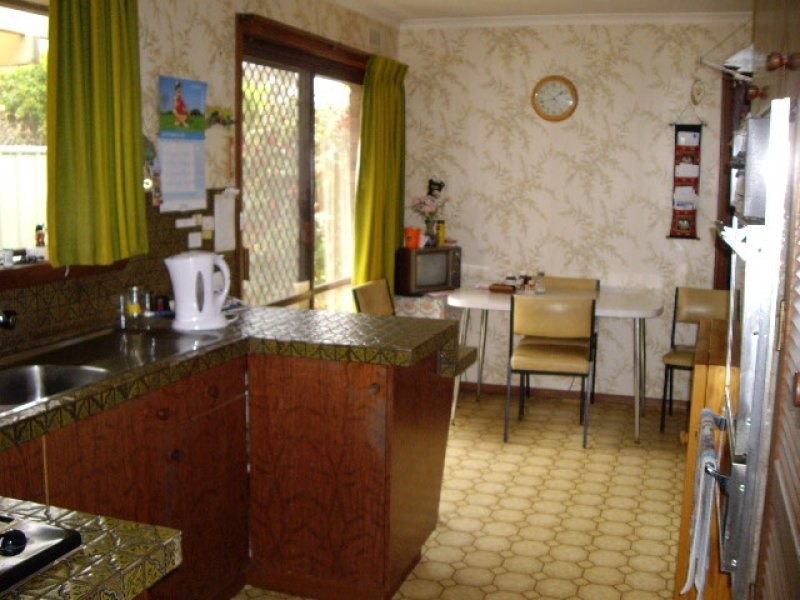 54 Hopetoun Street, Rochester VIC 3561