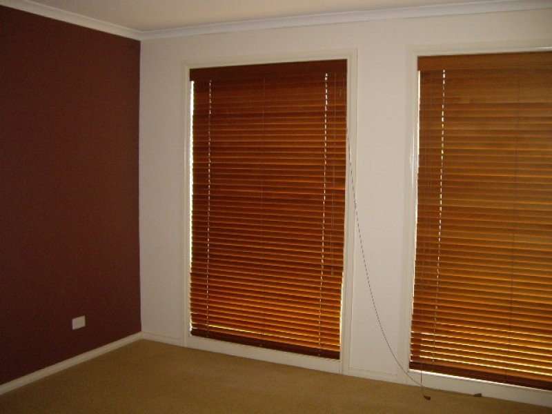 1 Aberdeen Way, Moama NSW 2731