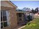 12 Dundee Court, Moama NSW 2731