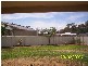 12 Dundee Court, Moama NSW 2731