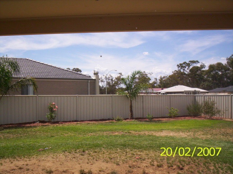 12 Dundee Court, Moama NSW 2731