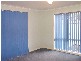 12 Dundee Court, Moama NSW 2731