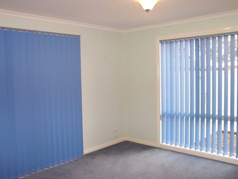 12 Dundee Court, Moama NSW 2731
