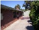 4 Pevensey Place, Moama NSW 2731