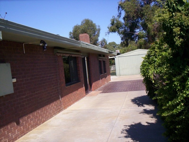 4 Pevensey Place, Moama NSW 2731