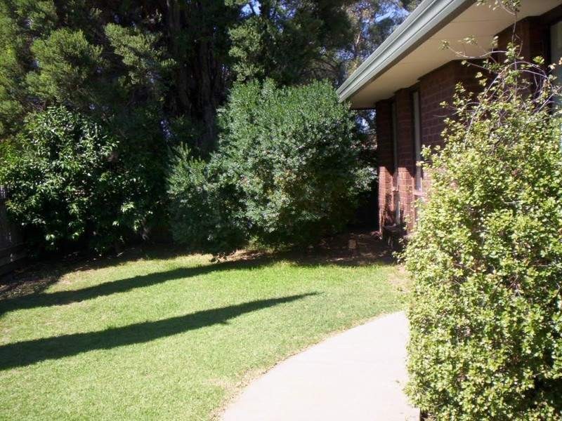 4 Pevensey Place, Moama NSW 2731