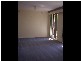 4 Pevensey Place, Moama NSW 2731