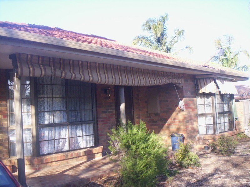 48 McKenzie Street, Echuca VIC 3564