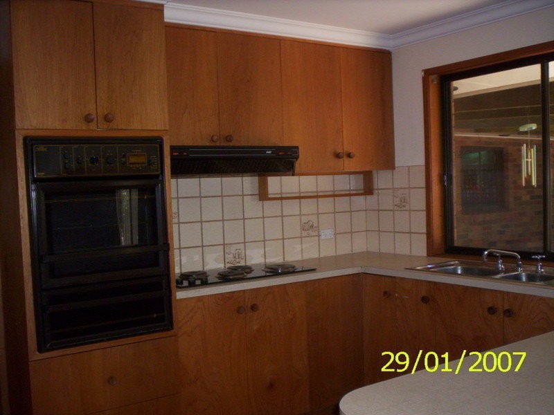 48 McKenzie Street, Echuca VIC 3564