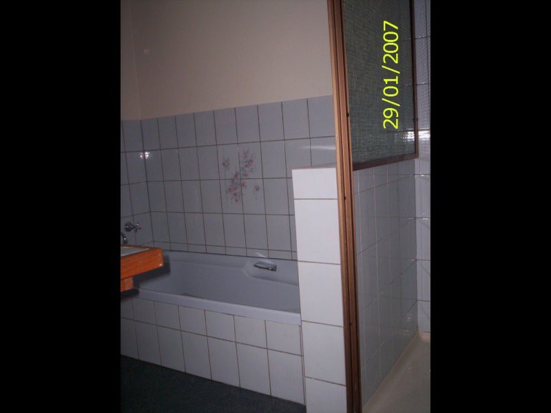 48 McKenzie Street, Echuca VIC 3564