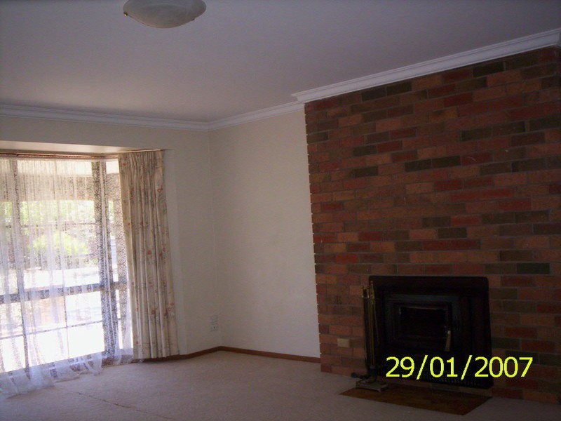 48 McKenzie Street, Echuca VIC 3564