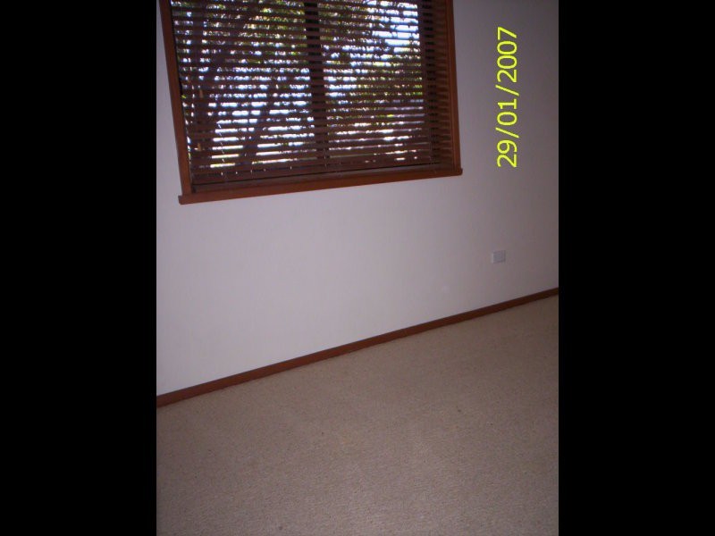 48 McKenzie Street, Echuca VIC 3564