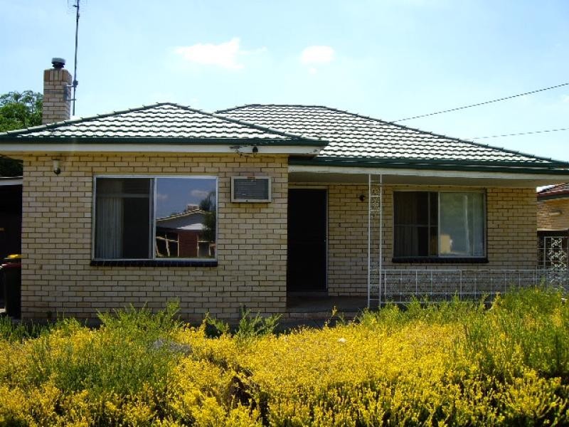 10 Francis Street, Moama NSW 2731