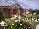 28 Jamieson Drive, Echuca VIC 3564