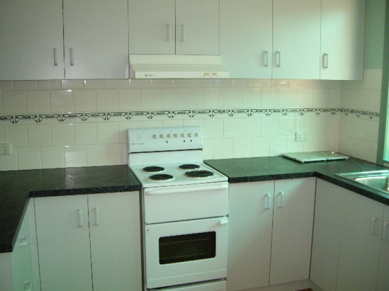 36 Hansen Street, Echuca VIC 3564