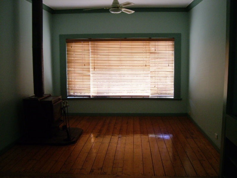 36 Hansen Street, Echuca VIC 3564