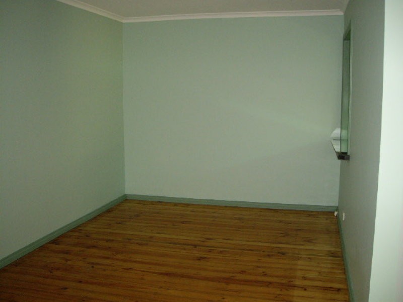 36 Hansen Street, Echuca VIC 3564