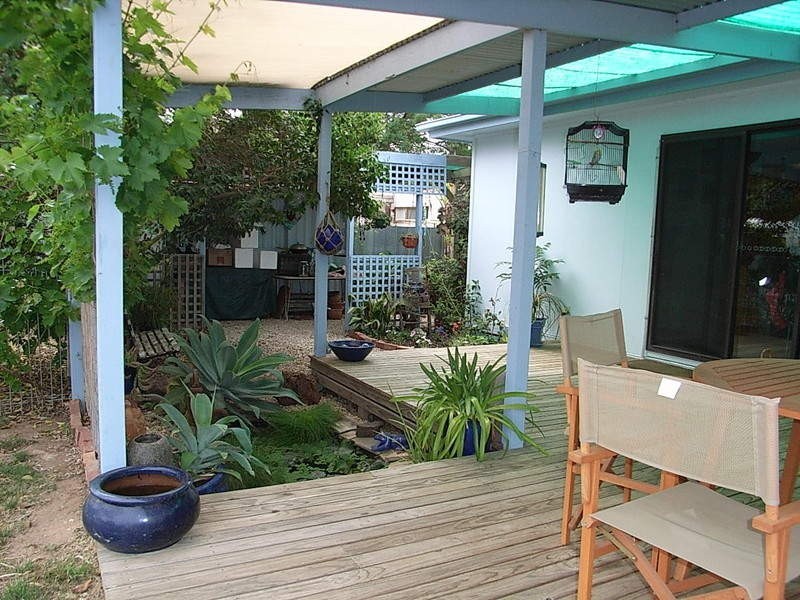 36 Hansen Street, Echuca VIC 3564