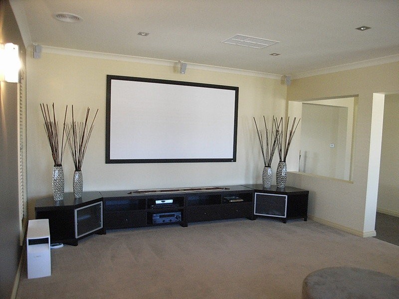 42 Jamieson Drive, Echuca VIC 3564