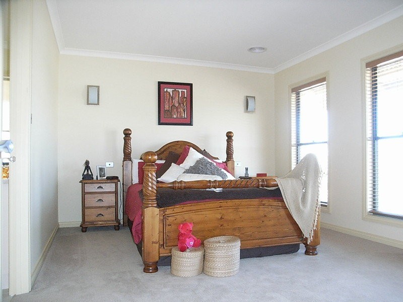 42 Jamieson Drive, Echuca VIC 3564