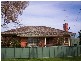 97 Hovell Street, Echuca VIC 3564