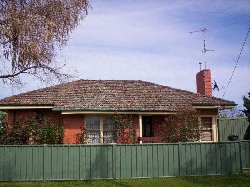 97 Hovell Street, Echuca VIC 3564