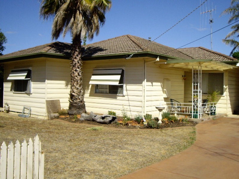 9 Civic Avenue, Echuca VIC 3564