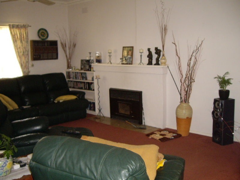 9 Civic Avenue, Echuca VIC 3564