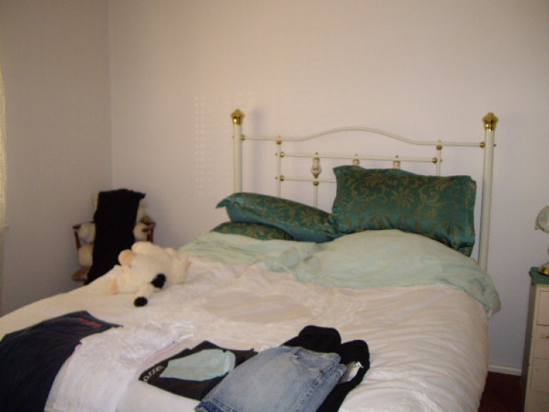 9 Civic Avenue, Echuca VIC 3564