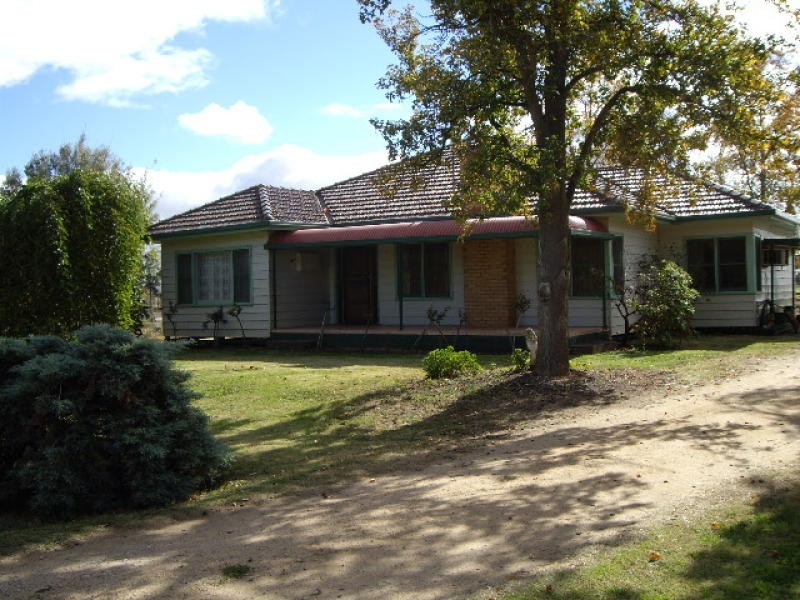 6270 Singer Road, Bamawm VIC 3561