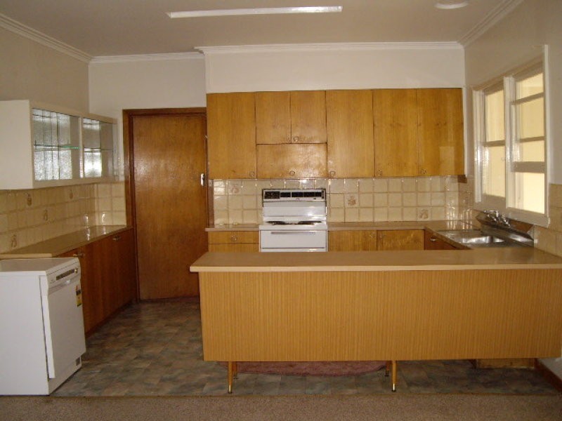 6270 Singer Road, Bamawm VIC 3561