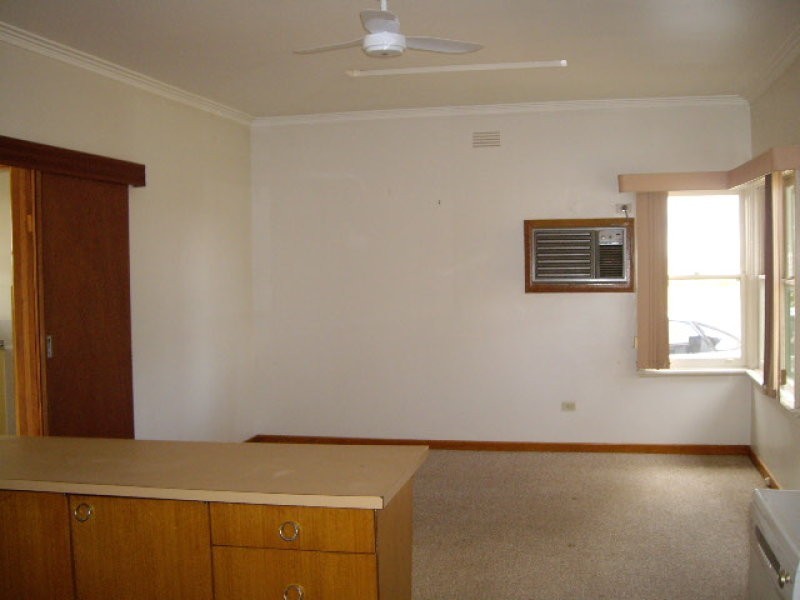 6270 Singer Road, Bamawm VIC 3561