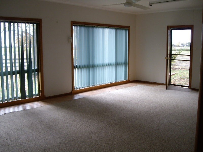 6270 Singer Road, Bamawm VIC 3561