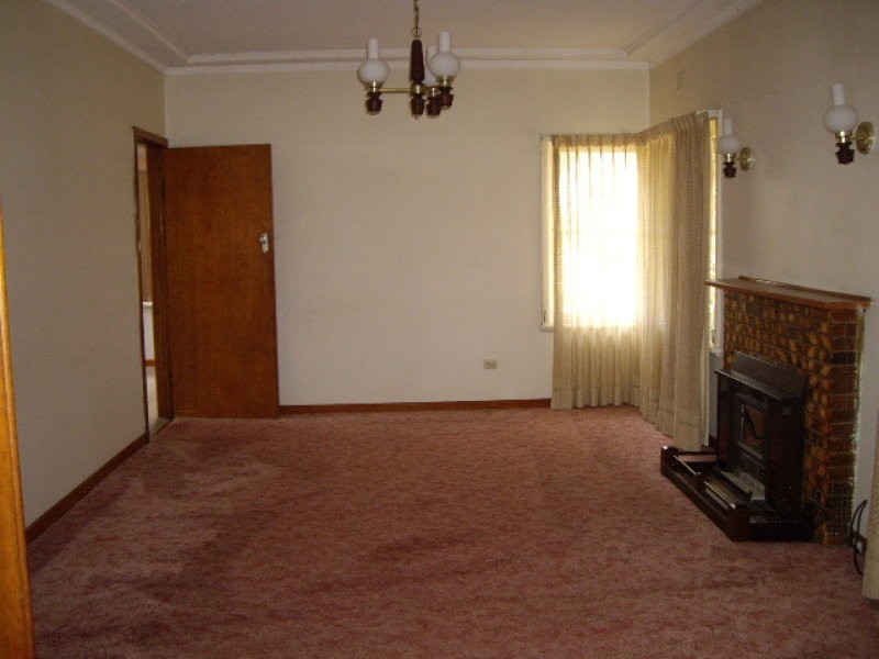 6270 Singer Road, Bamawm VIC 3561