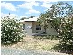 5 Simms Street, Moama NSW 2731