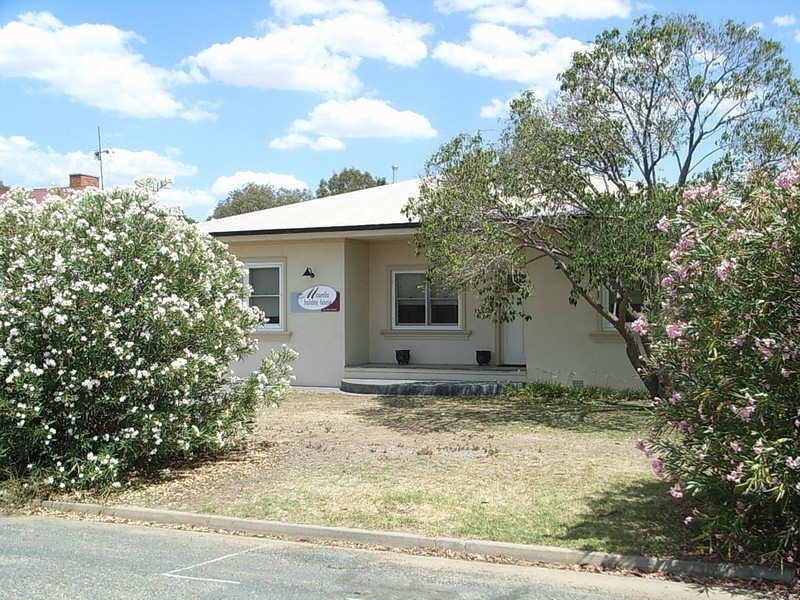 5 Simms Street, Moama NSW 2731