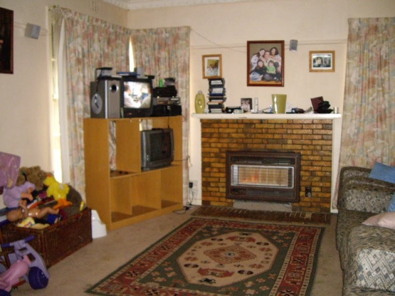 1 Hospital Avenue, Echuca VIC 3564